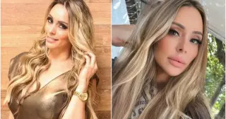 Eight-Hour Cosmetic Surgery Ends in Tragic Death for Brazilian Businesswoman