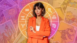 July 15, 2026 Tarot Forecast: Temperance Reversed Signals a Delicate Balance