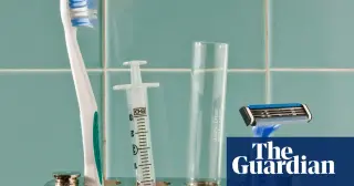 The T craze: are men being sold low testosterone?