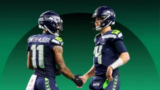 Vinod Khosla Strikes $9.6B Seattle Seahawks Buy