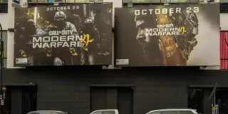Modern Warfare 4 Launches Amid Controversy and Mixed Sales