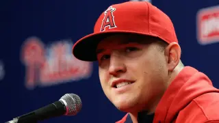10 High-Profile MLB Trade Ideas That Probably Won’t Happen, Insiders Say