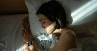 Nightly Snoring Could Signal Hypertension, New Study Suggests