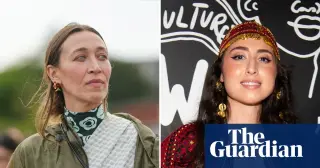 Penguin Random House Pulls Palestine History Book After Editorial Clash