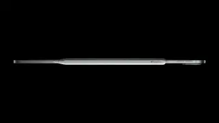 Apple Pencil Considered for Foldable iPhone Ultra, But Release Seems Unlikely