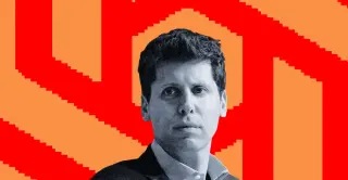 OpenAI Publicist Interrupts Altman Interview to Avoid ChatGPT Suicide Question