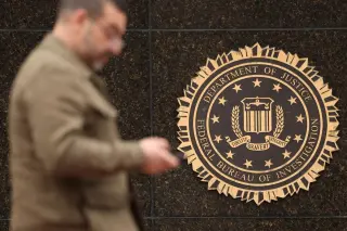 ShinyHunters Claims Massive FBI Data Breach via Zero-Day Exploit