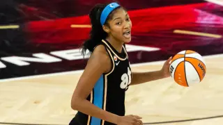 Atlanta Dream Criticize WNBA for Scheduling Finals Game 6 at Midday Amid NBA Conflict