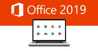 Office 2019 for Mac Will Lose Editing Abilities as Certificate Expires