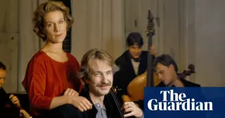 Why the cello is cinema’s most expressive on-screen voice