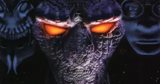 StarCraft site glitches stoke BlizzCon buzz as Nexon rumors swirl