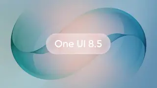 Samsung rolls out One UI 8.5 across Galaxy M and A series, and renames the 'Intense' filter to 'Vivid Film'