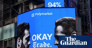 Polymarket Halts International Trading After DebugBear Breach Drains User Wallets