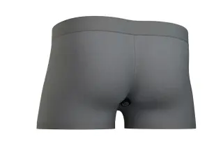 Wearable fart tracker aims to map digestion and gut health