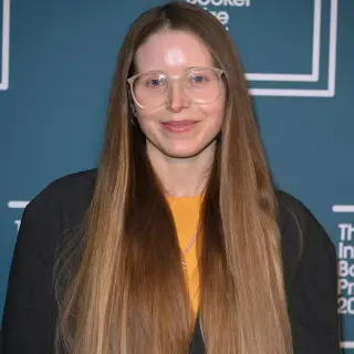 Harry Potter Alum Jessie Cave Reveals First-Day OnlyFans Windfall