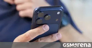 Rising BOM Pushes iPhone 18 Pro Price Outlook Higher