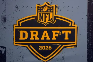 Sixteen Prospects Green Room-Bound for Night 1 of the NFL Draft