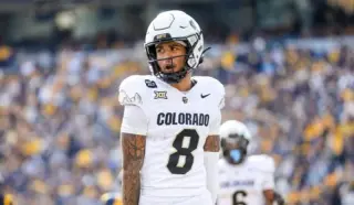 Week 1 College Football Moneyline Picks: 12 Games, Kalshi Odds, and Bets to Watch