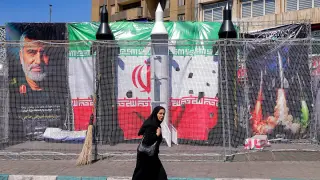 The Iran War’s Real Center of Gravity: Its Institutions, Not Its Arsenal