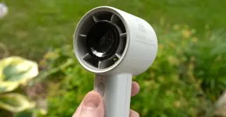 Why a $25 handheld fan outperforms pricier rivals in the heat