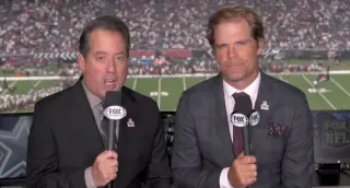 2026 NFL Week 5: London Continues, Brady Returns, and ManningCast Debuts