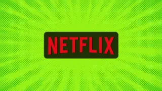Three Netflix Top 10 Picks to Watch This Weekend (Aug 22-23)