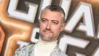 Sean Gunn Cites Physical Toll to Retire from Rocket Raccoon Motion Capture