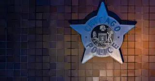 Chicago Police Identify Former Officer as Killer in 1960 Child Murder Cold Case