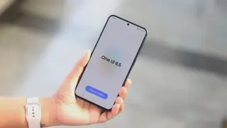 Some Galaxy mid-range phones may miss the One UI 8.5 rollout