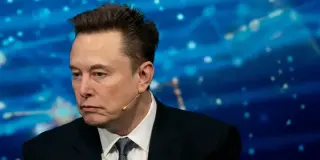 Musk’s xAI eyes trio-up with Cursor and Mistral to challenge Anthropic and OpenAI