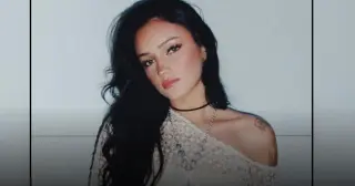 Ashland Woman Found Dead in Grayson Lake After Missing-Person Search