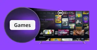 Prime Video adds Luna cloud gaming, letting Fallout 4 run inside the streaming app