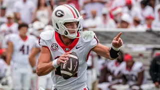 Ten Burning Questions to Shape This College Football Weekend