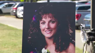 East Boston gathers for 34-year vigil in unsolved Susan Taraskiewicz case