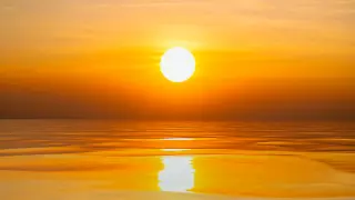 El Niño May Return: Could Mean Hotter, More Extreme Summer Weather