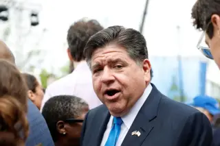 Illinois lawmaker pushes for consumer cash as tariff refunds top $100B
