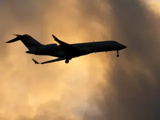 Trump demands Bombardier build in the U.S. or lose American sales
