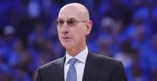 NBA Lottery Overhaul Reverses Second-Round Picks, Tightens Top-5 Protections