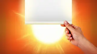 Year-Round Daylight Saving Time Brings More Daylight but Sleep and Safety Tradeoffs