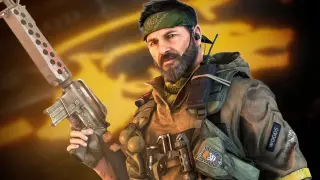 Black Ops 6 Bids Farewell to HQ, Launches as Standalone