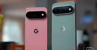 Pixel 11 Pre-Orders Start Shipping Ahead of Launch