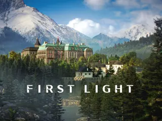 Denuvo lands on 007 First Light days before launch, triggering pre-order withdrawals