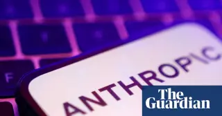 Treasury convenes top banks to address AI cybersecurity risks from Mythos