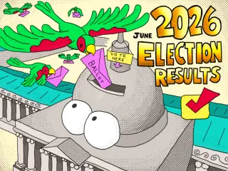 San Francisco 2026 Election: New Alignments Surface as Results Roll In