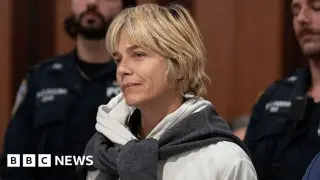 Selma Blair’s Team Cites Medical Crisis to Defend Against Assault Charges