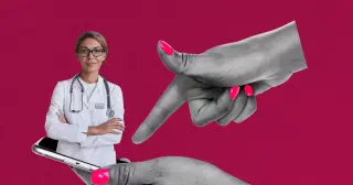 Four Online Migraine Cures That Don’t Actually Help, Says Science