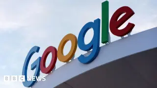 AI Arms Race Triggers Alphabet and Tesla Stock Selloff