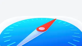 Apple Launches Aggressive 'Switch to Safari' Campaign Targeting Chrome Users