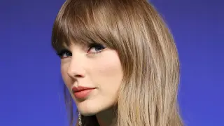 Swift's 2026 VMA Sweep and After-Party Celebration