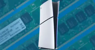 US Console Sales Hit Decades-Low as AI-Driven Memory Costs Spike Prices